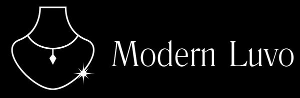 Modern Luvo